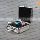 Chinese Supplier Torvane Pocket Shear Vane Device for Soil Testing thumbnail-2