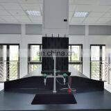 Physics&Science&Biology Study Lab Faucet Table Work Benches thumbnail-5