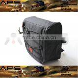 ATV Tank Bags Quad Bike Tank Bag ATV Accessoies for 250-500CC ATVs thumbnail-3