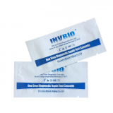 test virus antigen rapid saliva sample collection kit  IGG IGM testing kit