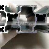 Rexroth Tslot Aluminum Extruded Profile