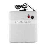 Factory Price LED New Style Automatic Sensor Nail Dryer UV LED Nail Lamp thumbnail-5