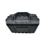 Cheap Molding Auto Interior Accessories Diecasting Mould Design Plastic Housing Guangzhou Professional Prototype Maker Factory thumbnail-5