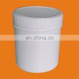 1L Food Grade Plastic Candy Pails thumbnail-2