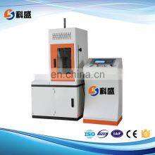 TNS Vertical Manual Digital Display Spring Torsion Testing Machine / Spring Torsion Tester thumbnail-5