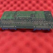 ABB SCYC50025 Cross Connection Board New Original Sealed PLC DCS