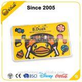 Wholesale Semk Factory Cute Animal Design id Card & Credit Card Holder thumbnail-3