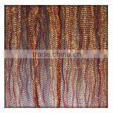 Cheap Flat Sheet for Wall Decoration