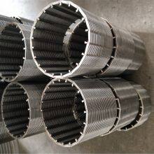 Johnson Screen Pipe thumbnail-4