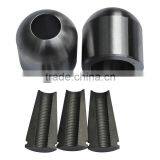 Precision CNC Machining Part for Mining OEM Parts thumbnail-1