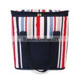 Cooler Bag thumbnail-1