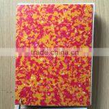 1 mm PVC SHEET PRICE thumbnail-2