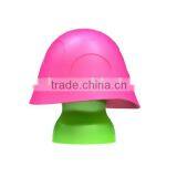 Mushroom Silicone Egg Poacher thumbnail-1