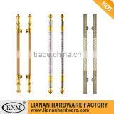 Cheap Chrome Door Handle Cover With Easy Install thumbnail-4