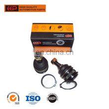 EEP Auto Accessories Suspension Lower Ball Joint for Mazda 323 GG GJ6A-34-550 thumbnail-1