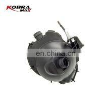 11617531423 OIL-WATER SEPARATOR CRANKCASE VENTILATION VALVE For BMW thumbnail-2