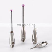 Renishaw Standard Probe Stylus CMM Ruby Stylus thumbnail-4