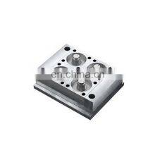 Low Price Plastic Adult Chair Injection Mould