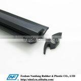 EPDM 380% Tensile Window Rubber Seal Boat thumbnail-1