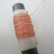 Ferrit Core Copper Coil Rfid Air Coil thumbnail-5