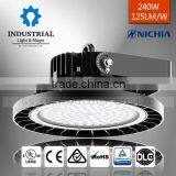 Aluminum ul Dlc High Bay 30000 Lumens Replaces 400w - 750w HID thumbnail-1