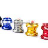 High Quality Bike Headset From Chinese Supplier thumbnail-1