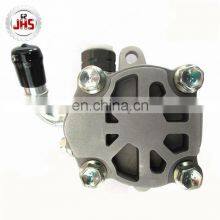 Wholesale Auto Parts Power Steering Pump for HIACE 2KD 44310-26380 thumbnail-3