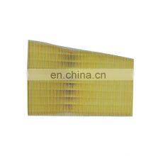 16546-JD20B-C180 Engine Air Intake Filter for Qashqai X-Trail 2.0L thumbnail-3