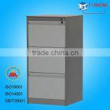 Drawing Filing Cabinet