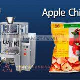 GH520B/GH620B thumbnail-4