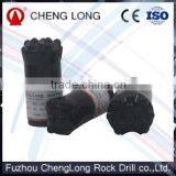 Button Bit thumbnail-2