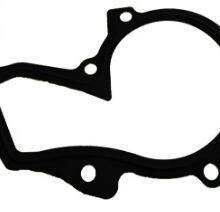 Auto Pump Gaskets thumbnail-4
