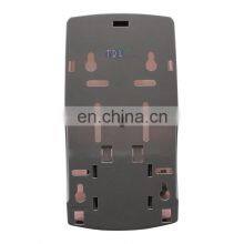 Manual Refillable Foam Soap Dispenser thumbnail-5