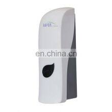 Hotel Wall Mounted Shower Gel Soap Dispenser thumbnail-3