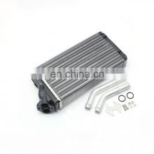 germany high standard OEM quality unit matched automotive parts 95638939  radiator heater core for bmw e30 3 convertible