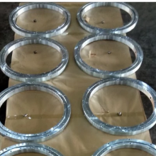 CLG922D Swing Bearing 26B0122 Slew Ring for Liugong CLG 920D CLG922 Slewing Bearing