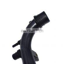 NEW 90499719 HEAD WATER HOSE PIPE TUBE For OPEL VAUXHALL VECTRA B 95-02 thumbnail-3