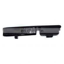 Free Shipping!New Power Window Switch Passenger Side For Peugeot 307 96351625XT 2001-2008 thumbnail-2