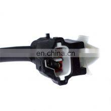 Free Shipping!Front Left Driver Side ABS Wheel Speed Sensor Control For HYUNDAI SONATA AZERA thumbnail-2