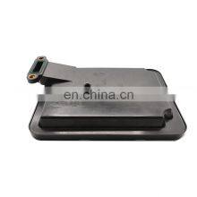 High Performance Engine Parts A/T Filter Transmission Filter 4632126000 46321 26000 46321-26000 Fit For Hyundai Korean Car thumbnail-4