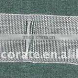 Transparent Curtain Tape PTN0924 thumbnail-1