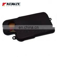 Transmission Oil Filter Cleaner for Mitsubishi Triton L200 Pajero Montero Sport MR528836 thumbnail-1