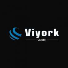 Shenzhen Viyork Technology Co., Ltd company overview - view 1 thumbnail