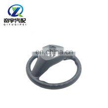 High Quality and Cheap Steering Wheel FOR CHEVROLET CRUZE 2009-2014 95418189 thumbnail-4