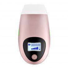 Home Use IPL Hair Removal Device thumbnail-4