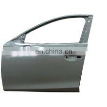 Factory Direct Sale Japanese Car Spare Parts Trunk Lid Back Door for Mazda3 Axela 2014 BKY0-52-61X thumbnail-4