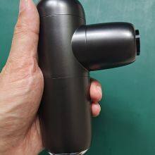 微信图片_20210408095541