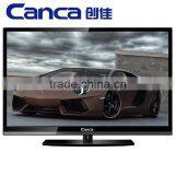 Home/ Hotel Using of New Type 40''LED TV thumbnail-1