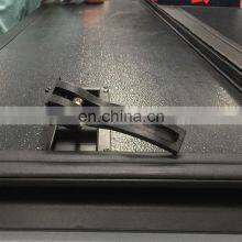 For Nisan Navara NP300 Fiberglass Tonneau Cover thumbnail-2