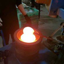 Shanxi Shunda Glass Products Co., Ltd. company overview - view 3 thumbnail